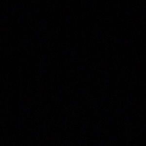 Meet your Posher, Lana